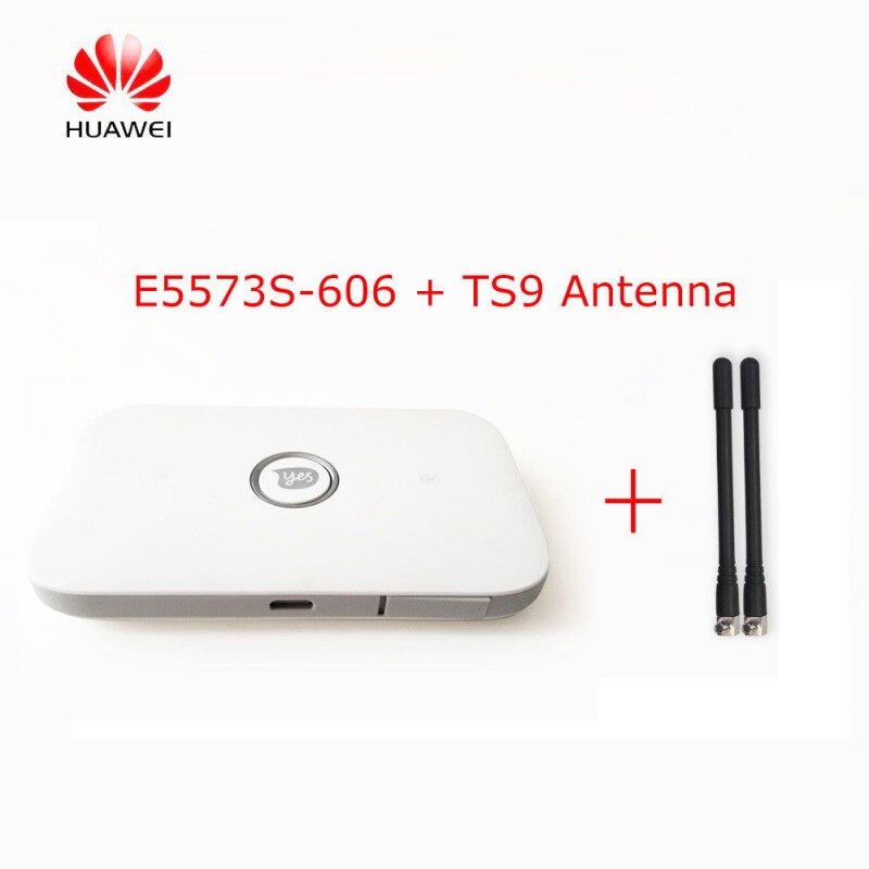   ȭ E5573s-606 4G 150mbps   ..